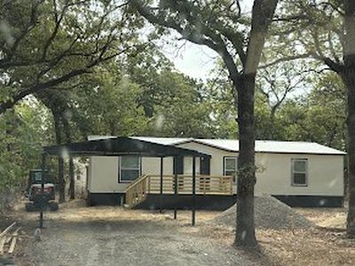 1632 Pelican Ct
