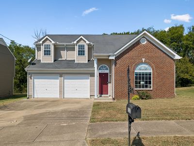2112 Candlebrook Ct