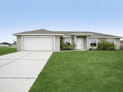2012 NW Juanita Pl