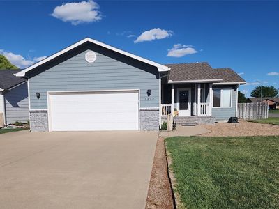 2800 Country Acres Ct