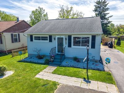 106 Sharon Rd