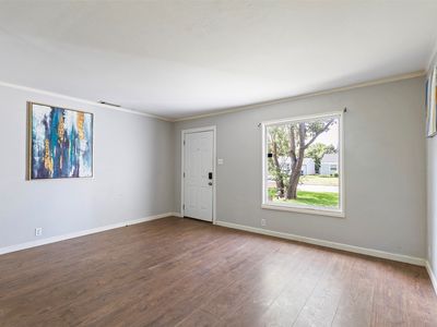 1513 Davis Blvd