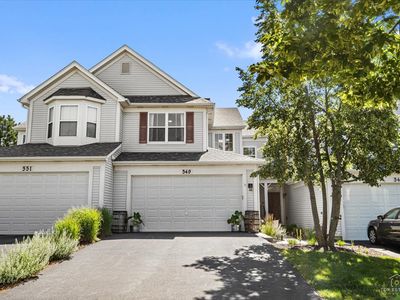 549 Peregrine Pkwy