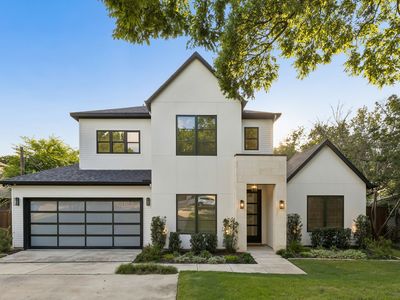 1218 Woodsey Ct