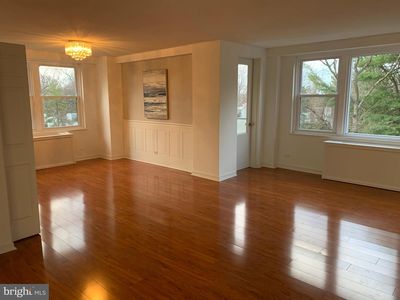 1600 Hagys Ford Rd APT 3L