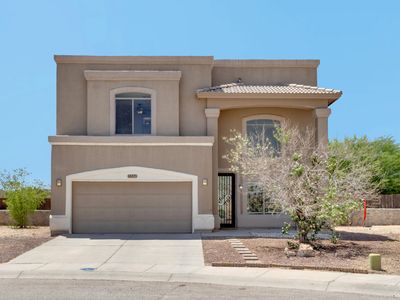 14371 Whisper Mare Ct