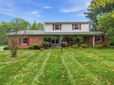 2010 Tulipwood Dr