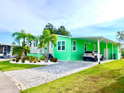 24709 Sawfish Way #19C