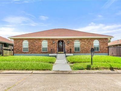 9896 E Wheaton Cir
