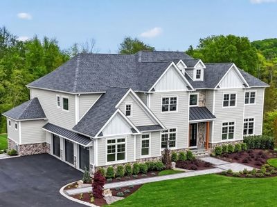 2 Ravinn Lane