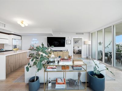 2155 Washington Ct APT 507