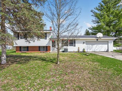 18140 Stevens Ct