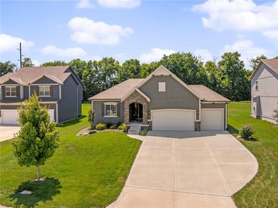 18908 Skyview Ln