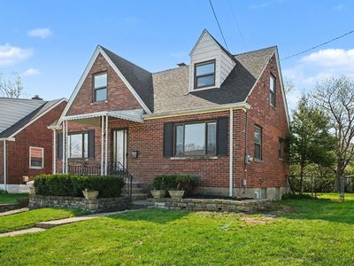 Property at 15 Gail Ct, Taylor Mill, KY