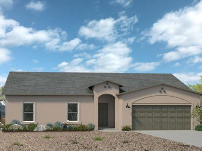 Sonata Plan, The Melodies