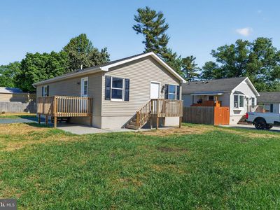 Property at 13218 Rivervan Ave, Middle River, MD