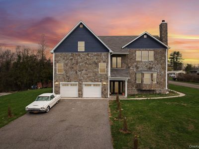 109 Bennett Rd