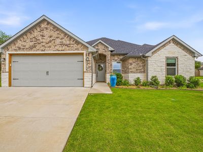 5003 Frio Dr