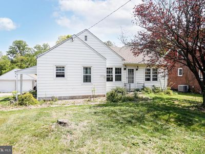Property at 1458 Perryville Rd, Perryville, MD