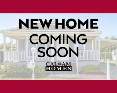 400 W Baseline Rd #207