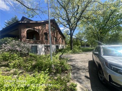 Property at 4566 S Dixie Hwy, Franklin, OH