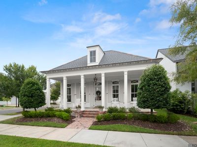 1913 Verte Dr