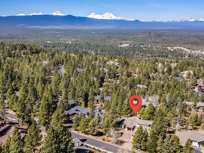 1600 NW Overlook Dr