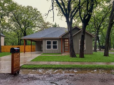 123 Seagrove Ln