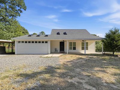 43 Hidden Valley Dr