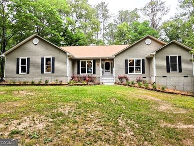 134 Sovereign Trl