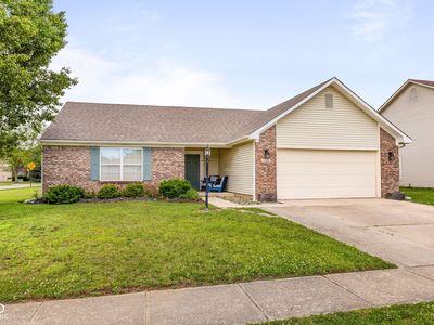 11024 Oakspring Dr