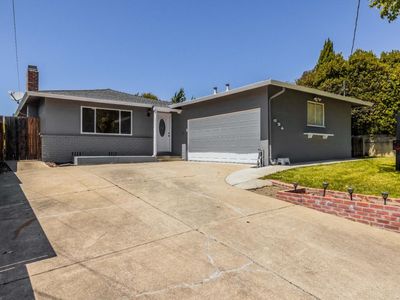 624 Janice Ave