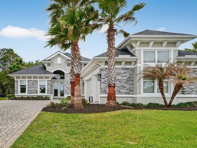 276 Centennial Park Dr