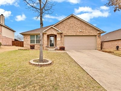 113 Ellicott Dr