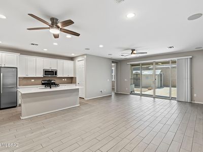 12101 E Ryscott Cir