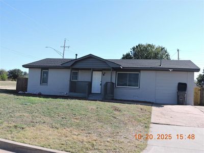 3802 NW Columbia Ave