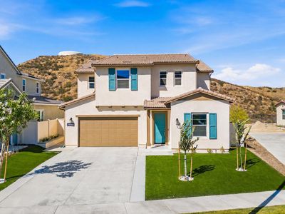 29566 Camino Azar