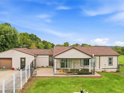 2251 County Road 25