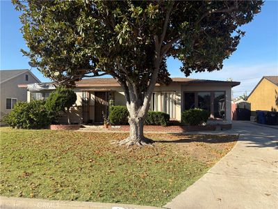 Property at 14141 Light St, Whittier, CA