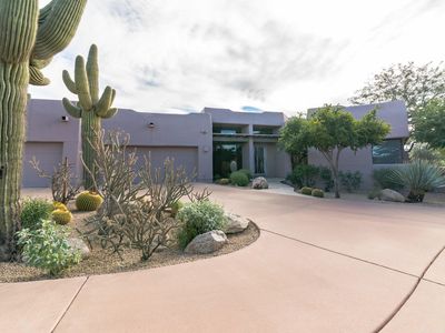 10040 E Happy Valley Rd UNIT 243