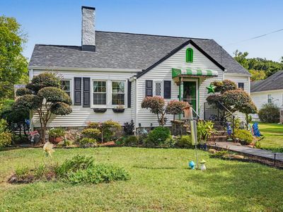 3406 Redding Rd