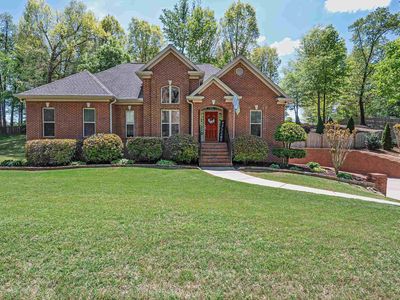 525 Lime Creek Cv