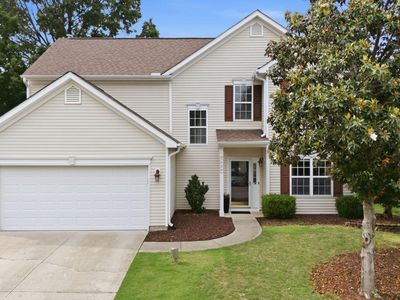5629 Enoree Ln