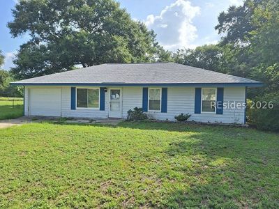 4313 Pinewood Cir