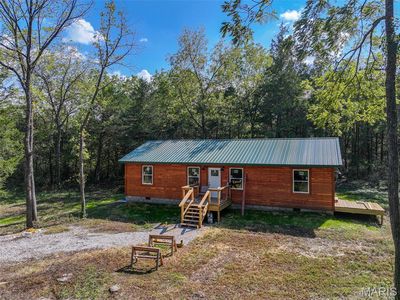 8655 SE Highway 54