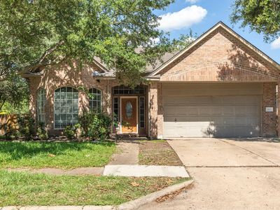 3103 Lauren Ln