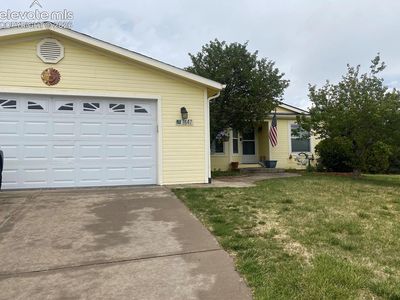 7647 Whiptail Point