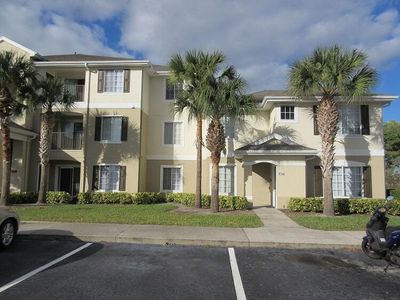 3551 Davinci Way #2057