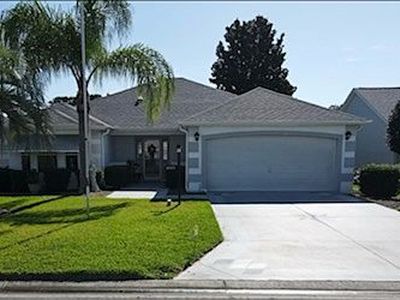 1509 La Frontera Ct