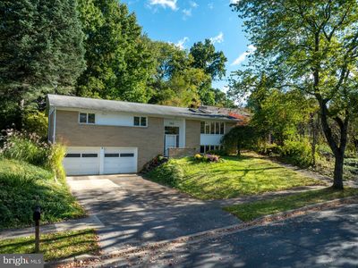 Property at 743 Glenn Rd, State College, PA
